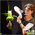 Flower Fashion cz.1 w Broniszach fot. Portal Asflor