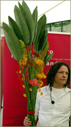Max van de Sluis - Silesia Flora