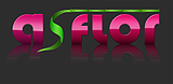 logo Asflor