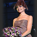 Flower Fashion cz.II  w Broniszach fot. Portal Asflor