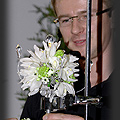 Gardenia 2009 - Piotr Sekunda  fot. Portal Asflor