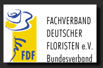fdf logo