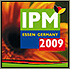 IPM Essen - 2009